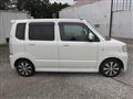 2007 Suzuki Wagon R