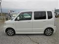 2007 Suzuki Wagon R