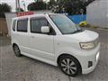 2007 Suzuki Wagon R