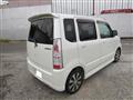 2007 Suzuki Wagon R