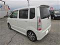 2007 Suzuki Wagon R