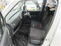 2007 Suzuki Wagon R