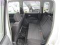 2007 Suzuki Wagon R