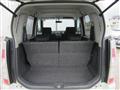 2007 Suzuki Wagon R