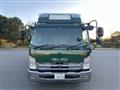 2012 Isuzu Isuzu Others