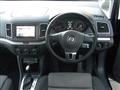 2012 Volkswagen Sharan