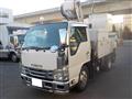 2012 Isuzu Isuzu Others