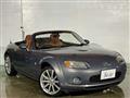 2006 Mazda Roadster