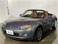 2006 Mazda Roadster