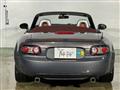 2006 Mazda Roadster