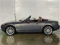 2006 Mazda Roadster