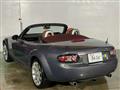 2006 Mazda Roadster