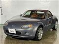 2006 Mazda Roadster