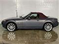 2006 Mazda Roadster