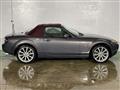 2006 Mazda Roadster