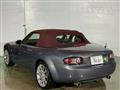 2006 Mazda Roadster