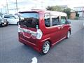 2014 Daihatsu Tanto Custom