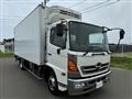 2013 Hino Hino Others