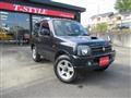 2007 Suzuki Jimny