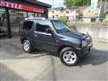 2007 Suzuki Jimny