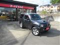 2007 Suzuki Jimny