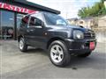 2007 Suzuki Jimny