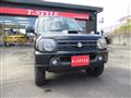 2007 Suzuki Jimny