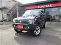 2007 Suzuki Jimny