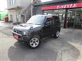 2007 Suzuki Jimny