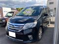 2011 Nissan Serena