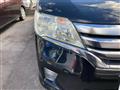 2011 Nissan Serena