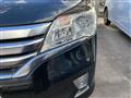 2011 Nissan Serena