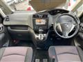 2011 Nissan Serena