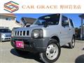 1998 Suzuki Jimny