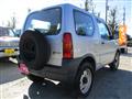 1998 Suzuki Jimny