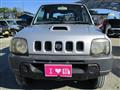 1998 Suzuki Jimny