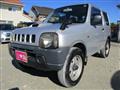 1998 Suzuki Jimny