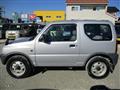 1998 Suzuki Jimny