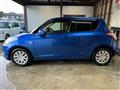 2012 Suzuki Swift