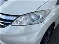 2012 Honda Freed