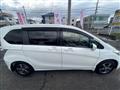 2012 Honda Freed