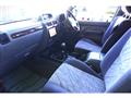 1999 Toyota Land Cruiser Prado