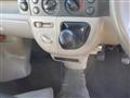 2007 Suzuki Every