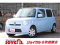 2010 Daihatsu MIRA COCOA