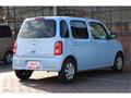 2010 Daihatsu MIRA COCOA