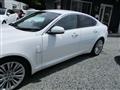 2011 Jaguar XF