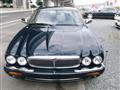 2001 Jaguar Jaguar Others