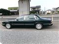 2001 Jaguar Jaguar Others