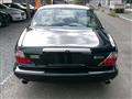 2001 Jaguar Jaguar Others