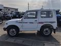 1992 Suzuki Jimny